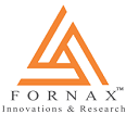 Fornax Innovations & Research | ISO Certified Company