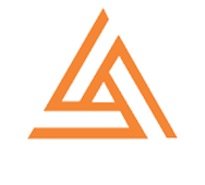 Fornax Innovations & Research | ISO Certified Company