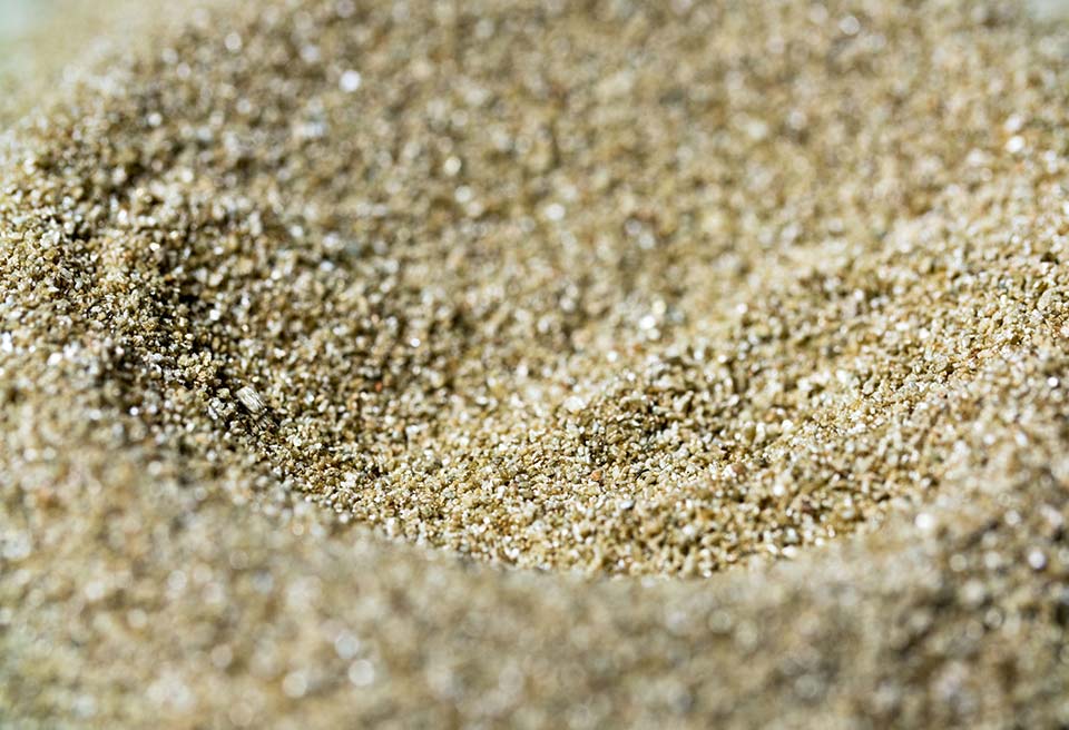 Fornax Innovations & Research Pvt Ltd |  Products - Refractory Recycling